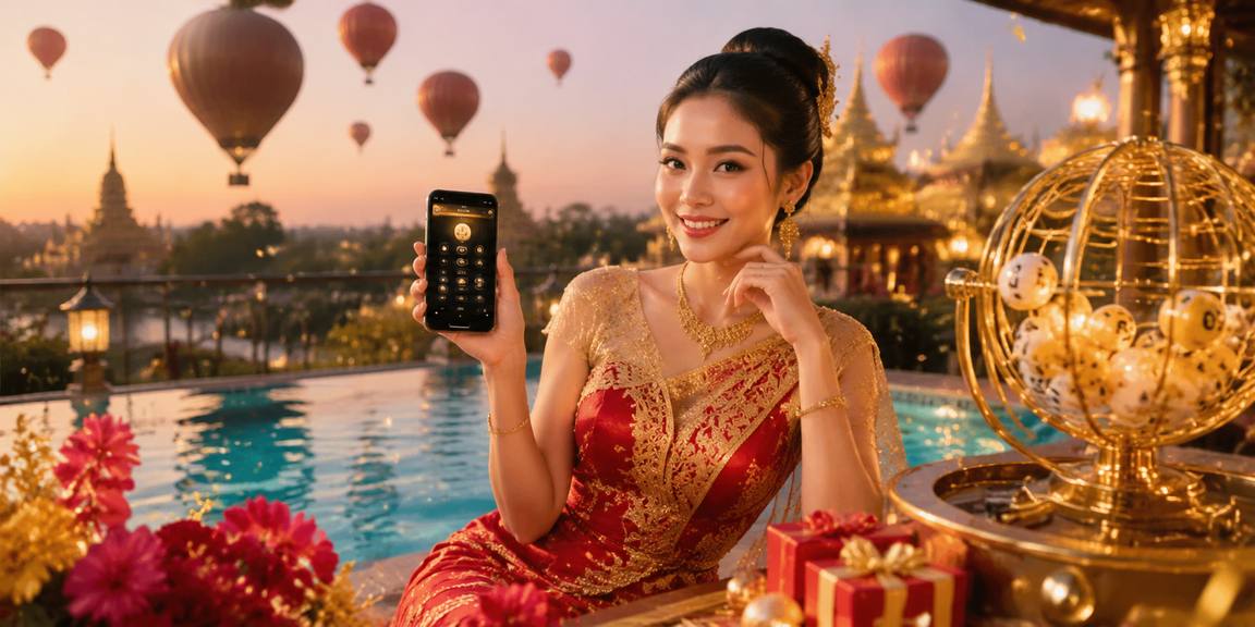 pv888 King Of Slots Challenge မှာ ဘာတွေရှိသလဲ