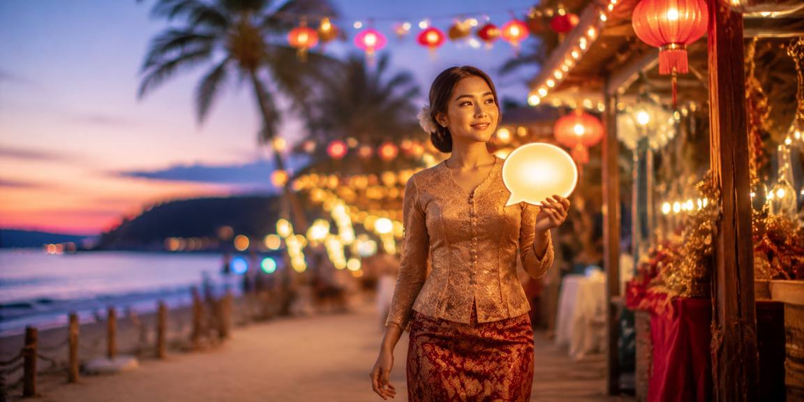 pv888 pv888 အတွက် တိုက်ရိုက်ကာစီနို စလော့ လမ်းညွှန်