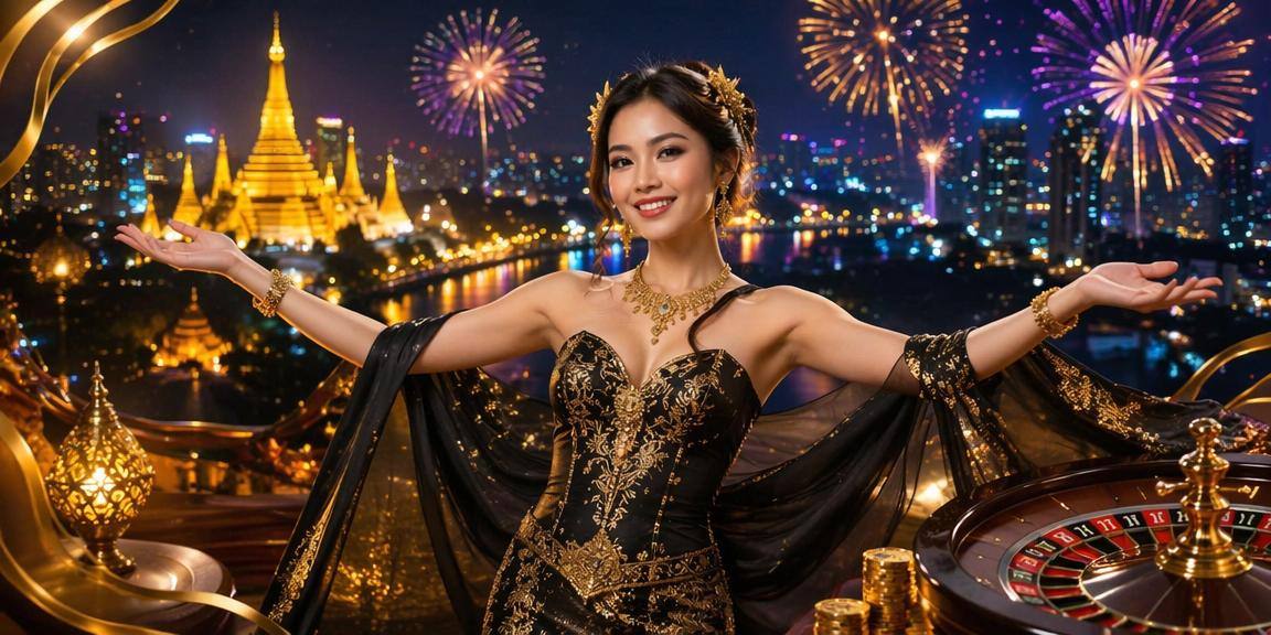 pv888 pv888 အတွက် တိုက်ရိုက်ကာစီနို စလော့ လမ်းညွှန်